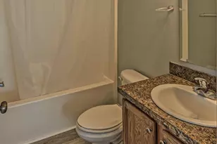 1327 Old Chinquapin Rd, Beulaville, NC 28518 - Photo 30