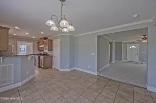 1327 Old Chinquapin Rd, Beulaville, NC 28518 - Photo 14