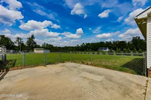 1327 Old Chinquapin Rd, Beulaville, NC 28518 - Photo 40