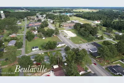 1327 Old Chinquapin Road, Beulaville, NC 28518 - Photo 46