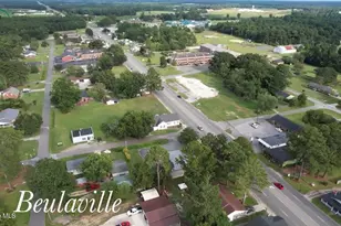 1327 Old Chinquapin Rd, Beulaville, NC 28518 - Photo 46