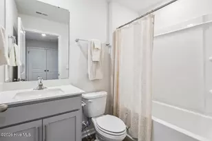 3101 Tatlock Wy, Greenville, NC 27834 - Photo 24