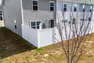 3101 Tatlock Wy, Greenville, NC 27834 - Photo 32