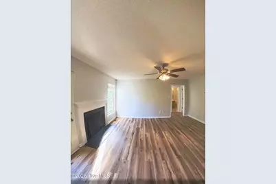 47 Forestdale Drive, Cameron, NC 28326 - Photo 6