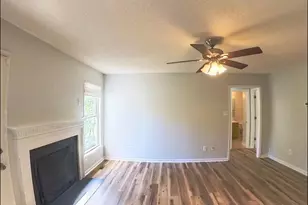 47 Forestdale Dr, Cameron, NC 28326 - Photo 6