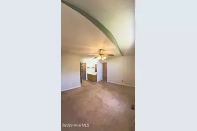 47 Forestdale Drive, Cameron, NC 28326 - Photo 2