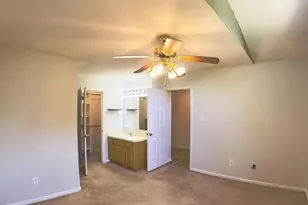 47 Forestdale Dr, Cameron, NC 28326 - Photo 2