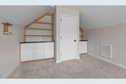 111 Anderson Avenue, Holly Ridge, NC 28445 - Photo 12