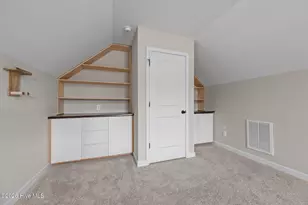111 Anderson Ave, Holly Ridge, NC 28445 - Photo 12