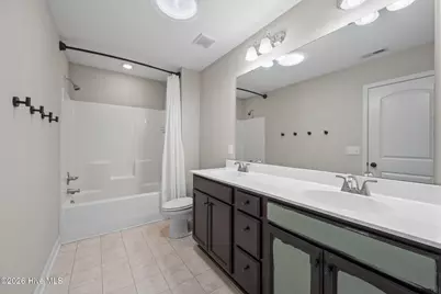 111 Anderson Avenue, Holly Ridge, NC 28445 - Photo 16