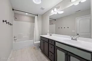 111 Anderson Ave, Holly Ridge, NC 28445 - Photo 16