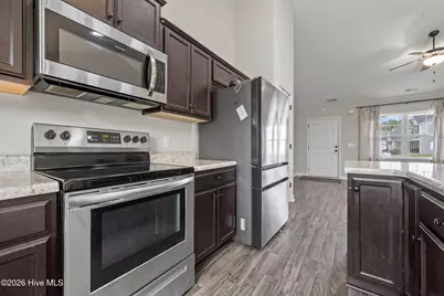 111 Anderson Avenue, Holly Ridge, NC 28445 - Photo 10