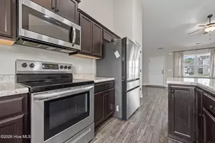 111 Anderson Ave, Holly Ridge, NC 28445 - Photo 10