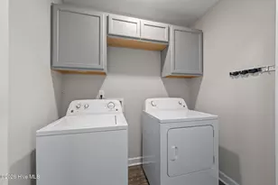111 Anderson Ave, Holly Ridge, NC 28445 - Photo 18