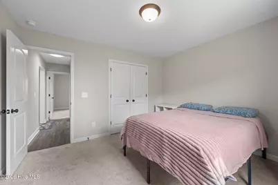 111 Anderson Avenue, Holly Ridge, NC 28445 - Photo 20
