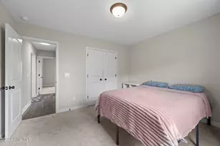 111 Anderson Ave, Holly Ridge, NC 28445 - Photo 20