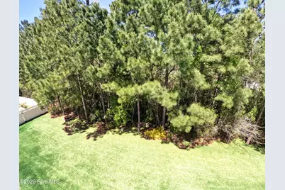 7031 Bonaventure Street SW, Ocean Isle Beach, NC 28469 - Photo 8