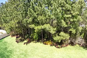 7031 Bonaventure St SW, Ocean Isle Beach, NC 28469 - Photo 8