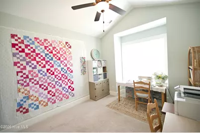 7031 Bonaventure Street SW, Ocean Isle Beach, NC 28469 - Photo 36