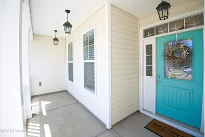 7031 Bonaventure Street SW, Ocean Isle Beach, NC 28469 - Photo 10