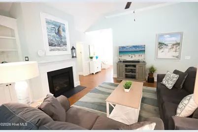 7031 Bonaventure Street SW, Ocean Isle Beach, NC 28469 - Photo 18