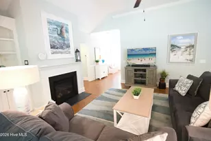 7031 Bonaventure St SW, Ocean Isle Beach, NC 28469 - Photo 18