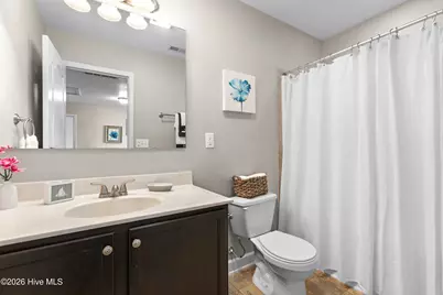 305 Bonnie Court, Sneads Ferry, NC 28460 - Photo 26