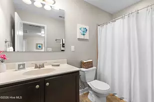 305 Bonnie Ct, Sneads Ferry, NC 28460 - Photo 26