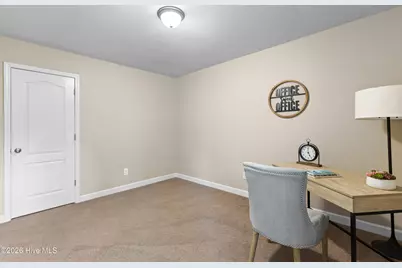 305 Bonnie Court, Sneads Ferry, NC 28460 - Photo 28