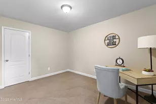 305 Bonnie Ct, Sneads Ferry, NC 28460 - Photo 28