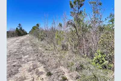 0 Guinea Mill Road, Ernul, NC 28527 - Photo 2