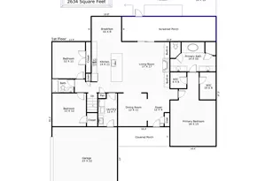 194 Hampton Court, Hampstead, NC 28443 - Photo 52