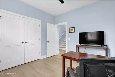 194 Hampton Court, Hampstead, NC 28443 - Photo 30
