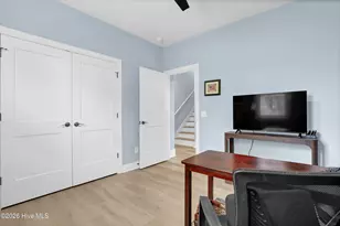 194 Hampton Court, Hampstead, NC 28443 - Photo 30