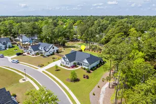 194 Hampton Court, Hampstead, NC 28443 - Photo 58
