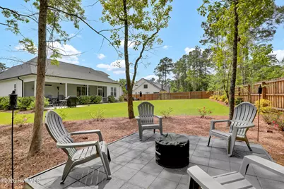 194 Hampton Court, Hampstead, NC 28443 - Photo 42
