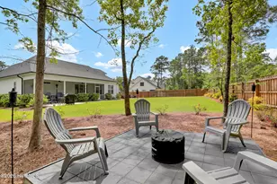 194 Hampton Court, Hampstead, NC 28443 - Photo 42