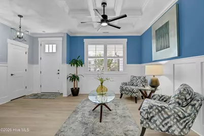 194 Hampton Court, Hampstead, NC 28443 - Photo 8