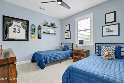 194 Hampton Court, Hampstead, NC 28443 - Photo 26