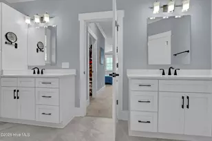194 Hampton Court, Hampstead, NC 28443 - Photo 20