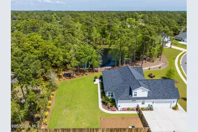 194 Hampton Court, Hampstead, NC 28443 - Photo 56
