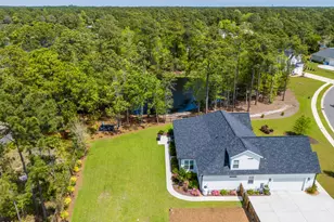 194 Hampton Court, Hampstead, NC 28443 - Photo 56