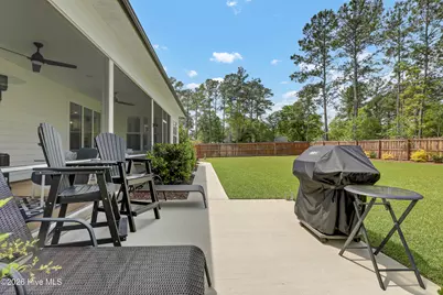 194 Hampton Court, Hampstead, NC 28443 - Photo 40