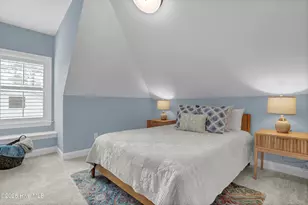 194 Hampton Court, Hampstead, NC 28443 - Photo 34