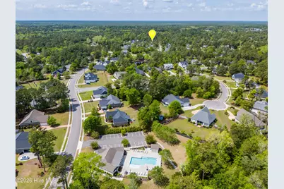 194 Hampton Court, Hampstead, NC 28443 - Photo 60