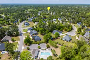 194 Hampton Court, Hampstead, NC 28443 - Photo 60