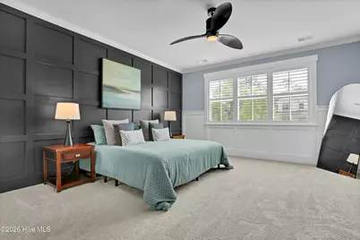 194 Hampton Court, Hampstead, NC 28443 - Photo 16
