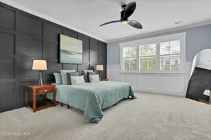 194 Hampton Court, Hampstead, NC 28443 - Photo 16