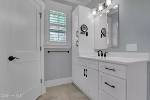194 Hampton Court, Hampstead, NC 28443 - Photo 22