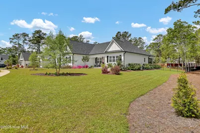 194 Hampton Court, Hampstead, NC 28443 - Photo 50